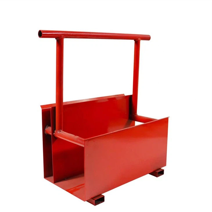 59c817e20491f292b6ba5593e3a8f98_