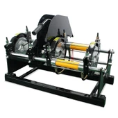 Mesin Las Pipa CNC