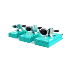 Mesin pengelasan PPR