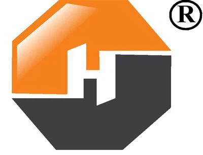 Zhejiang  Huajin  Pengelasan  Mesin  Peralatan  Co.,  Ltd