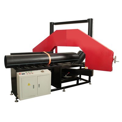 Gergaji Pita Multi Sudut